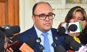 TSE prevé contar con resultados preliminares del Sirepre de manera pronta el 22 de marzo