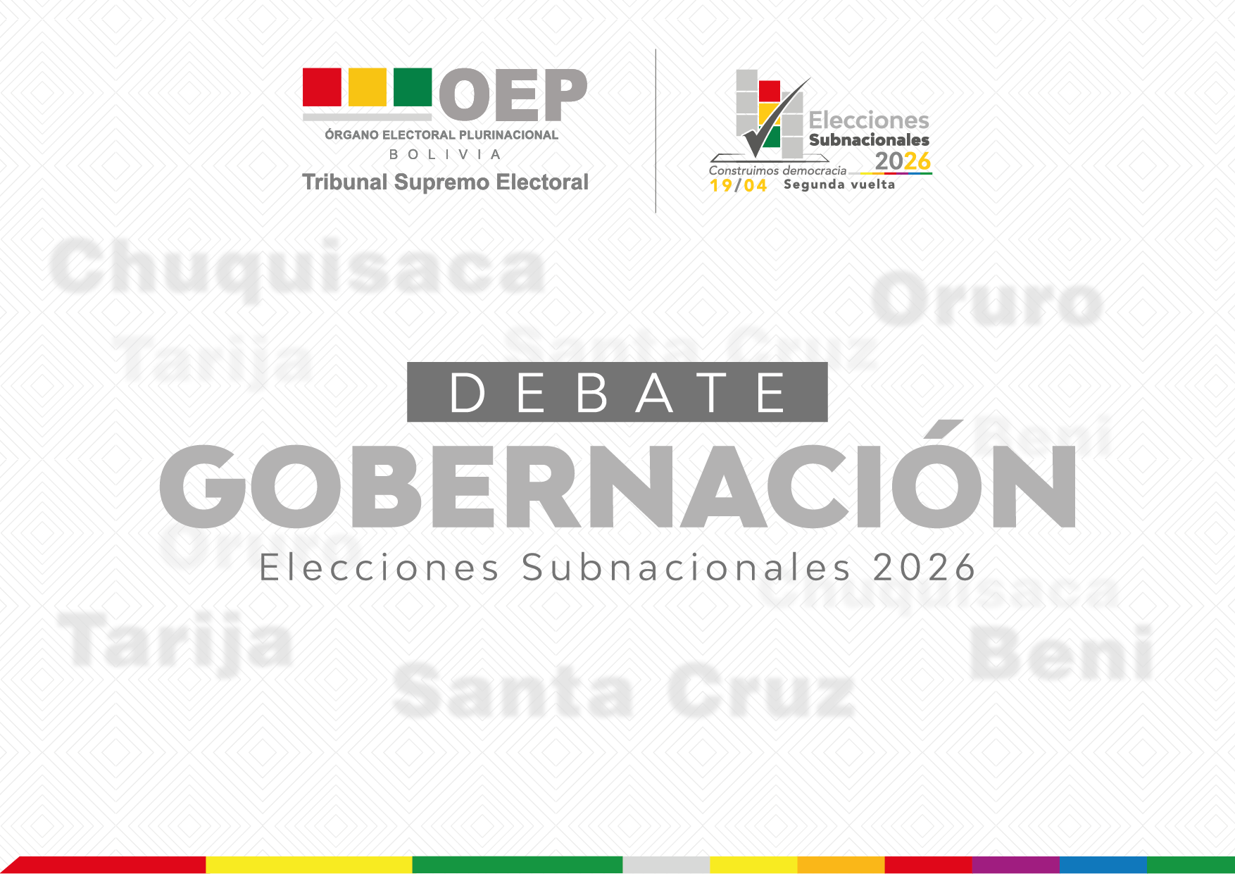 09-04-2026 Debate segunda V V copia_Mesa de trabajo 1 copia