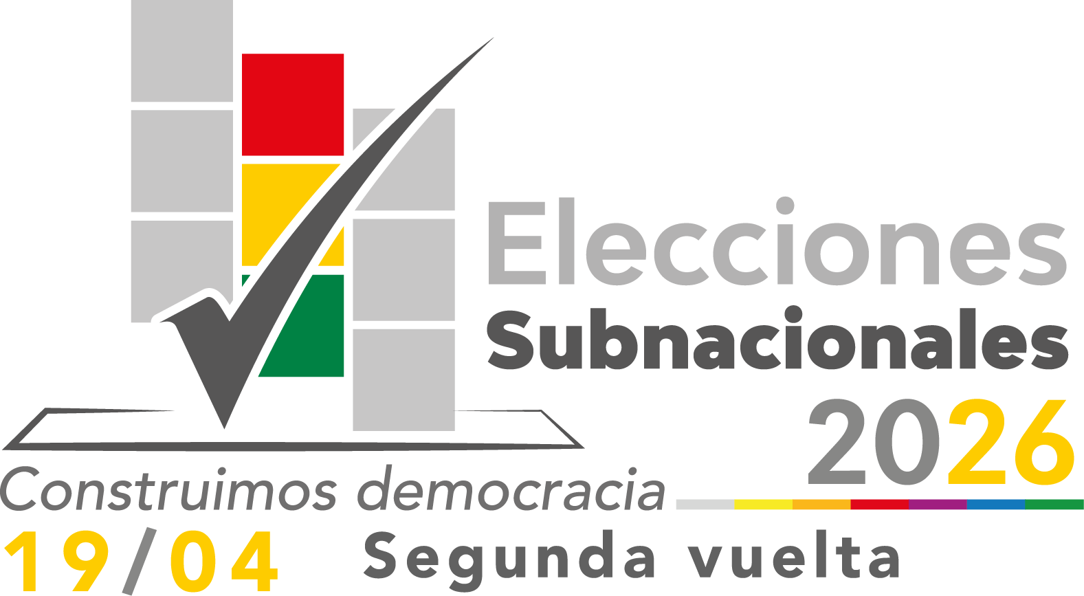 24-03-26 logotipo 2da V-03