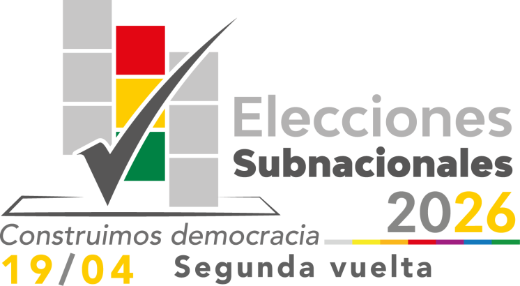 24-03-26 logotipo 2da V-03