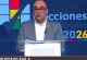 Presidente del TSE inaugura debate de segunda vuelta y convoca a campañas limpias