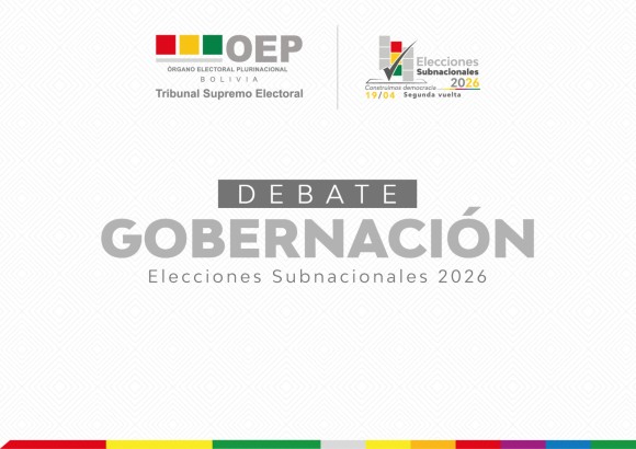 WhatsApp Image 2026-04-12 at 10.58.01 PM