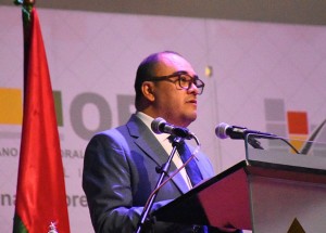 WhatsApp Image 2026-04-28 at 12.48.50 PM