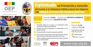 DIPLOMADO 2