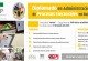 El TSE promueve programas académicos para fortalecer la democracia y la participación política de las mujeres