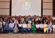 El OEP priorizará en adelante la reforma electoral y un nuevo Padrón Electoral Biométrico