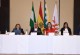 Presidente del TSE: “Logramos recuperar algo invaluable, la confianza de la mayoría del pueblo boliviano”