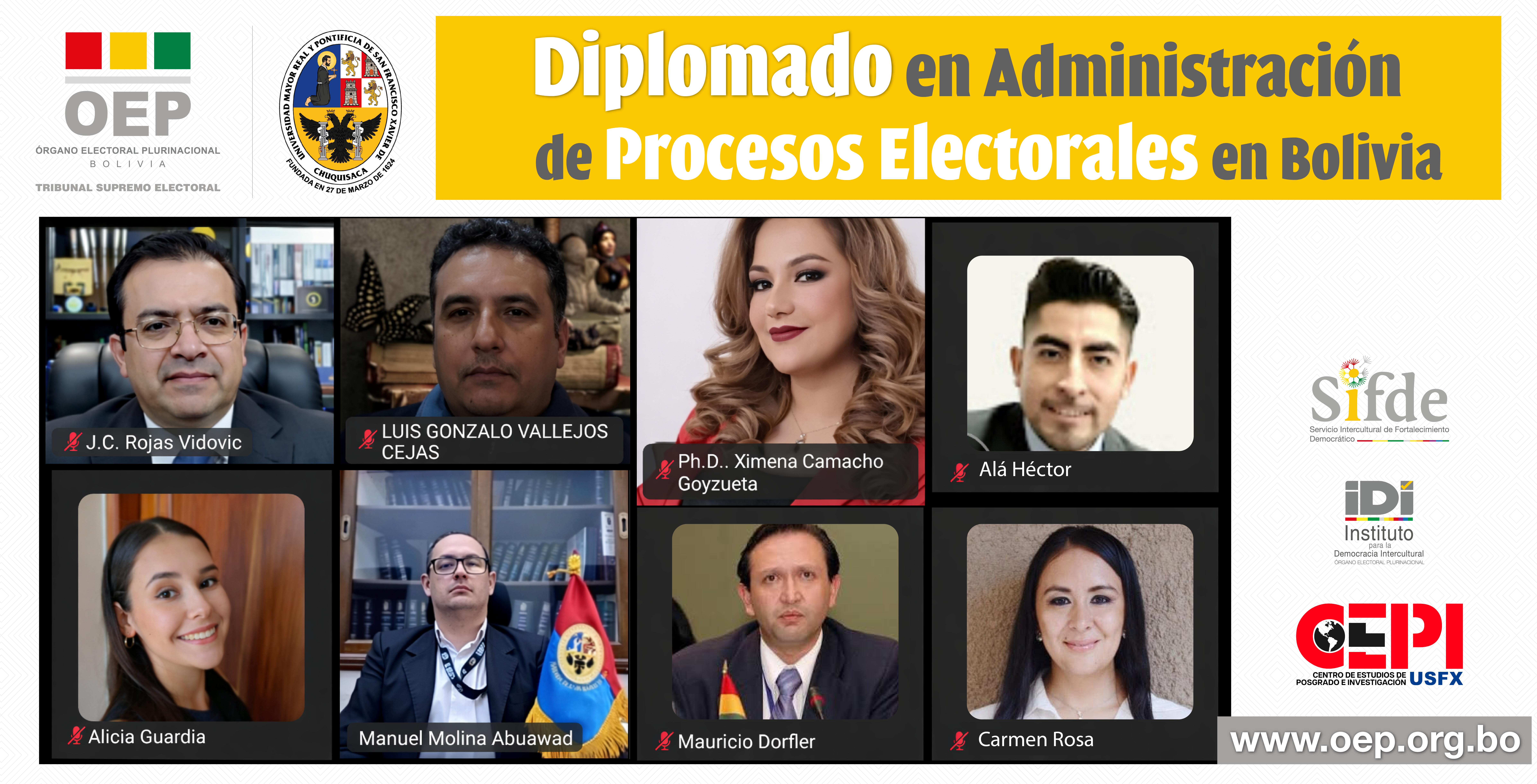 diplomado 1