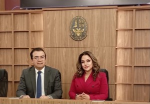diplomado 2.png