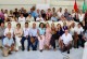 Beni: Encuentro Interinstitucional hacia la Reforma Electoral concluye con propuestas para fortalecer el sistema democrático