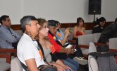TED Tarija contribuye al proceso de diálogo para fortalecer la participación democrática del movimiento LGBTIQ+