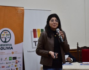 TED Tarija lgtb 2