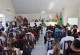 Beni: Se inaugura Encuentro Interinstitucional con miras a promover una Reforma Electoral en Bolivia