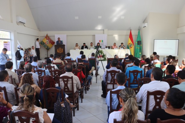 encuentro 2