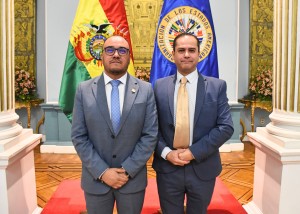oea 3