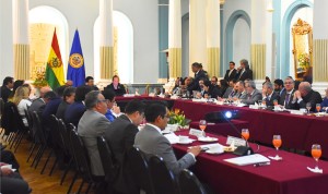 oea 4
