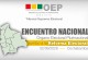 TSE y tribunales electorales activan en Cochabamba la agenda nacional rumbo a la Reforma Electoral