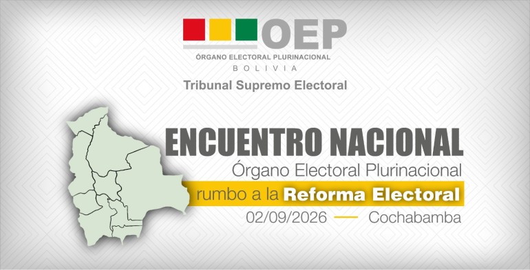 30082026eventoBanner