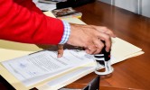 TED Tarija presenta proyecto de ley para instituir Octubre como Mes de la Democracia