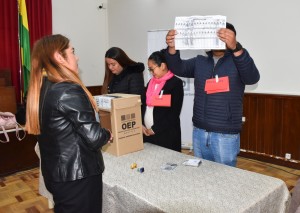 Tarija 2