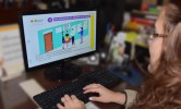 TED Tarija implementa el Curso Permanente de Notarias y Notarios Electorales 2026