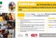 El TSE promueve la formación académica sobre prevención de la violencia política hacia las mujeres