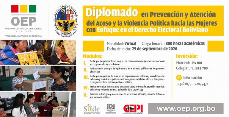 09-09-26 Diplomado MUJERES FD-01