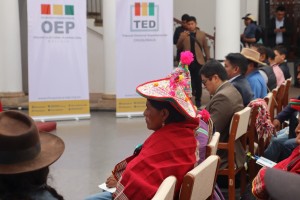 Encuentro 2