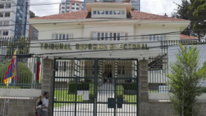 FRONTIS-TSE-300x169
