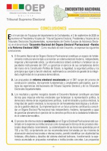 conclusiones 1