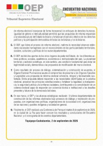 conclusiones 2