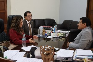 encuentro dpt 1