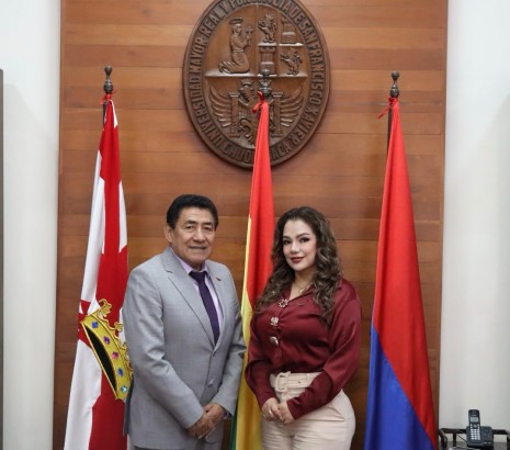 encuentro dpt portada