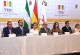 Santa Cruz: OEP promueve espacios de diálogo  con representantes de la sociedad civil rumbo a la Reforma Electoral