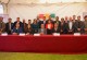 El Órgano Electoral recorrerá los nueve departamentos para recoger propuestas de reforma electoral