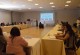 Cochabamba: TSE realiza taller para prevenir la violencia digital contra autoridades mujeres