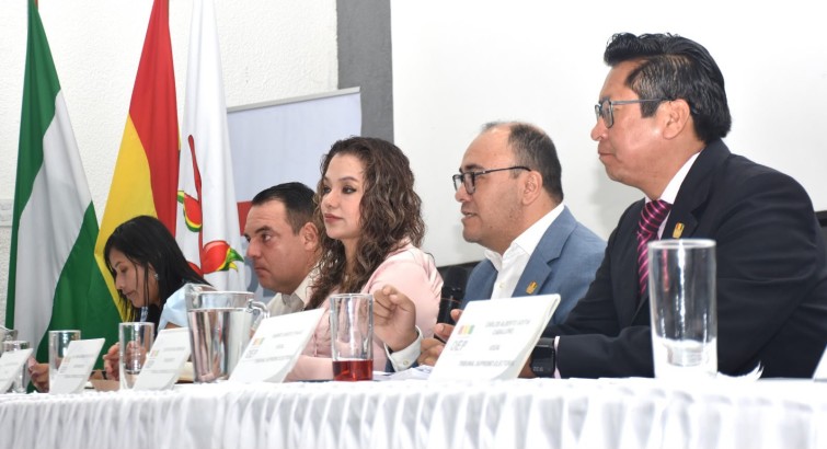 taller Sereci 1
