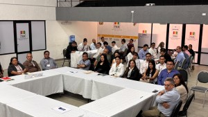 taller Sereci 2