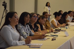 taller cbba 3