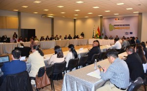 taller cbba1