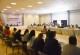 El TSE abre debate nacional para reformar las reglas del sistema electoral