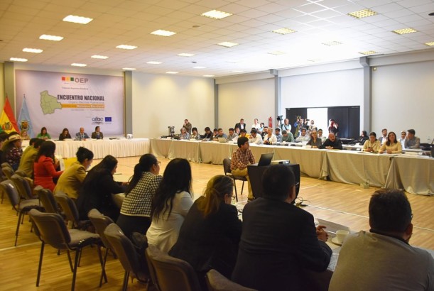 taller cbba2