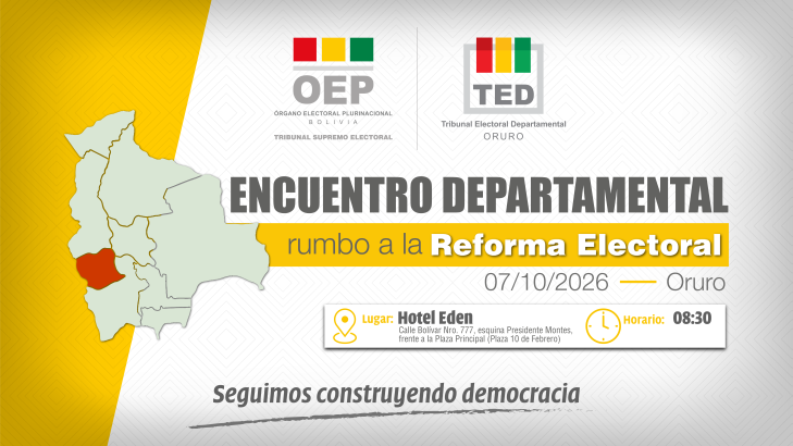 Departamental_Oruro