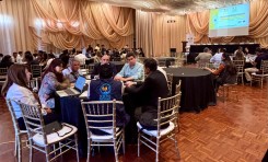 TSE defiende la Reforma Electoral y ratifica que el proceso continuará hasta su conclusión