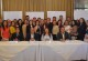 Cochabamba: TSE impulsa propuestas de innovación y fortalecimiento democrático rumbo a la Reforma Electoral